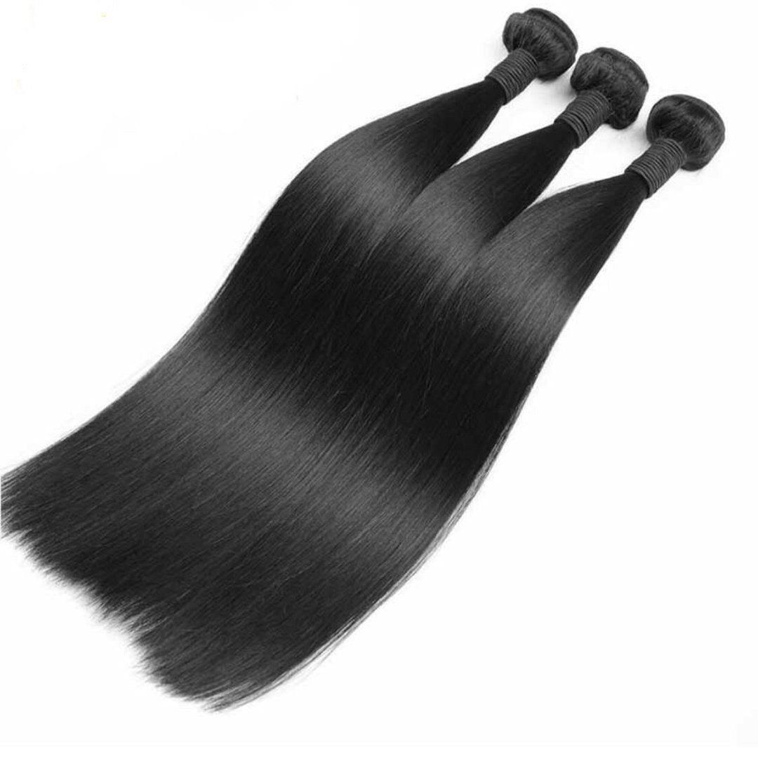 1b Bundle Deals (Straight)