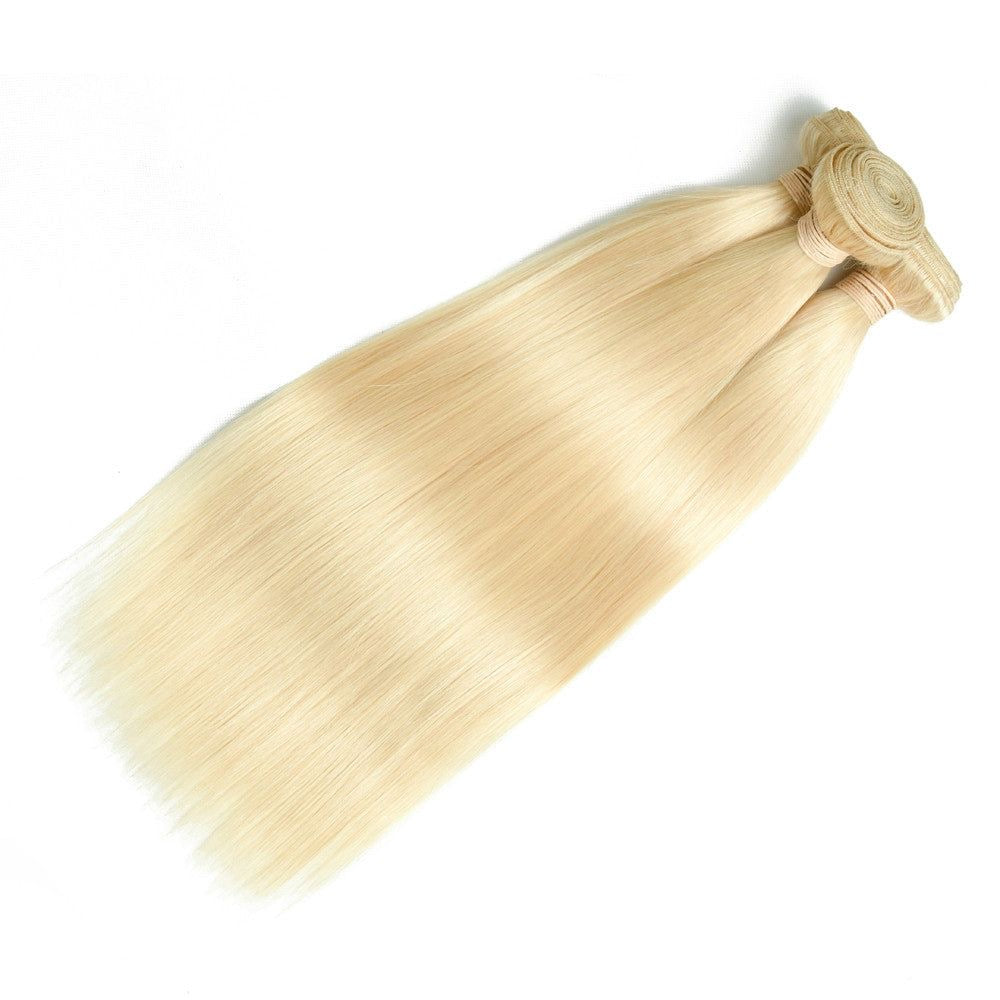 613 Bundle Deals (Straight)