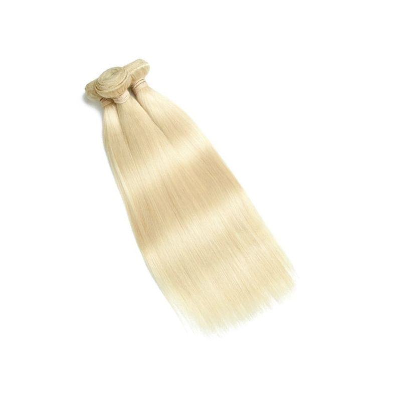 613 Bundle Deals (Straight)