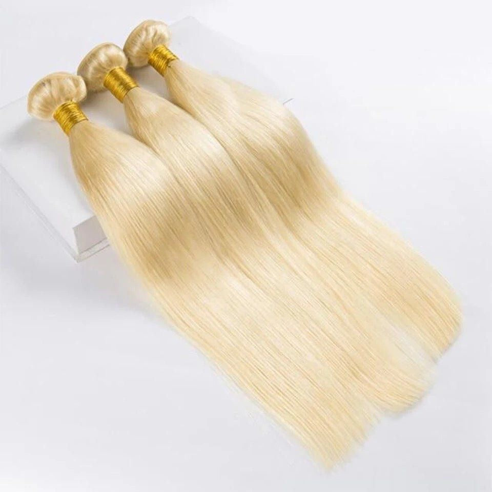 613 Bundle Deals (Straight)